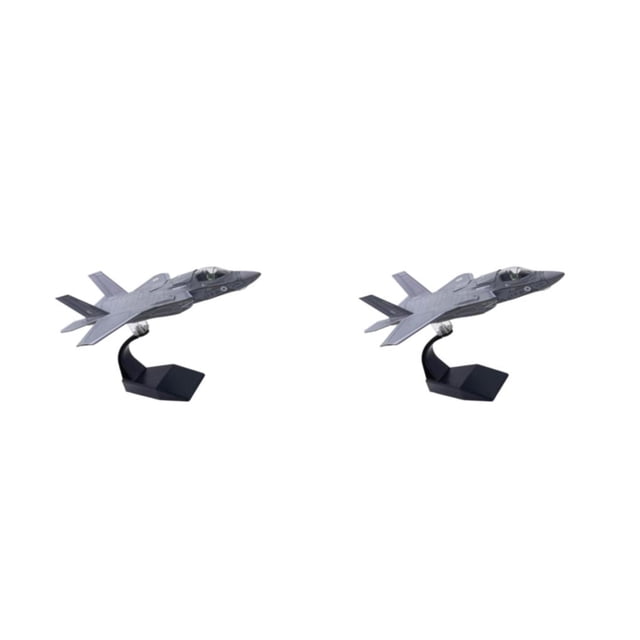 maskred Authentic Simulation Aircraft Fighter J-20 Model Camouflage Children Toys Thrilling Battle Imaginations Type 9 2Set