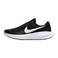 thumbnail image 1 of Tenis Nike para Hombre Revolution Black White, 1 of 5
