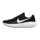 thumbnail image 1 of Tenis Nike para Hombre Revolution Black White, 1 of 5