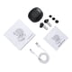 thumbnail image 1 of Auriculares Inalámbricos K2queenly-anc Con Cancelación De Ru, 1 of 8