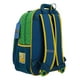 thumbnail image 3 of Mochila Grande Primaria Chenson Mario Bros Yoshi MB70626-9 Sploshi, 3 of 7