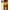 Gold, variant on Open Box Apple iPhone 13 Pro Max - Carrier Unlocked - 256 GB Graphite