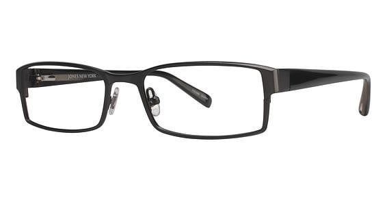 JONES NEW YORK Eyeglasses J320 Forest 55MM
