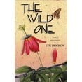 thumbnail image 1 of Pre-Owned The Wild One (Paperback) 0967775345 9780967775340, 1 of 1