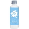 thumbnail image 1 of Barniz de arcilla EIGTWEN, secado al aire, 100 ml, esmalte brillante, 1 of 7