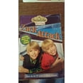 thumbnail image 2 of Suite Vie de Zack et Cody, 2 of 3