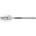 thumbnail image 1 of Oneida Noval Heavyweight 18/0 Stainless Steel Teaspoon (B857STSF), 1 of 1