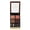 36 Tiger Eye, variant on Tom Ford Eye Color Quad - # 26 Leopard Sun 9g/0.31oz