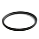 thumbnail image 5 of Juego de filtros de lente Cateissary 3 en 1 CPL FLD 67 mm con bolsa, 5 of 6