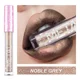 thumbnail image 1 of Lápiz labial líquido metálico 12 ENGBO, brillo de labios no pegajoso, taza larga, resistente al agua, maquillaje nacarado, venta al por mayor, 1 of 7