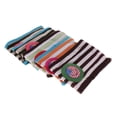 thumbnail image 1 of Mascota Perro Reutilizable Fisiológico Lavable Pantalones Sanitario Banda para El Pañal 12, 1 of 8