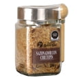 thumbnail image 2 of White Sea Sazonador con Chiltepín 200g, 2 of 4