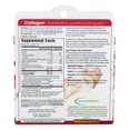thumbnail image 3 of Applied Nutrition - Liquid Collagen Skin Revitalization - 10 Tubes, 3 of 4