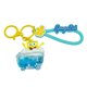 thumbnail image 2 of Llavero Nickelodeon Bob Esponja Bañera Original, 2 of 4