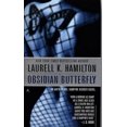 thumbnail image 3 of Obsidian Butterfly (An Anita Blake, Vampire Hunter, Book 9), 3 of 4