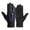 Blue, variant on Daznico Winter Gloves, Winter Thermal Riding for and Windproof Motorcycle Biking with Cold Weather Outdoor Sports Gear