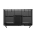 thumbnail image 4 of Pantalla 40 Pulgadas Hisense LED Smart TV HD 40A4HV Hisense 40A//4HV, 4 of 5