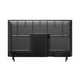 thumbnail image 4 of Pantalla 40 Pulgadas Hisense LED Smart TV HD 40A4HV Hisense 40A//4HV, 4 of 5
