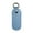 Gray blue, variant on Yammee Microfiber Leather USB Flash Drive Case USB Drive Holder Protective Cover