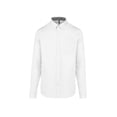 thumbnail image 1 of Kariban Chemise Homme Nevada, 1 of 3
