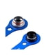 thumbnail image 3 of Llave de bicicleta TUNC soporte inferior removedor de instalación multifuncional Sencillez, 3 of 5