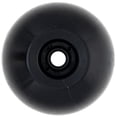thumbnail image 5 of 8TEN Rouleau de Terrasse pour Exmark Lazer Z CT LC Turf Traceur 103-7263 5 Pack 810-CDW2226R, 5 of 5