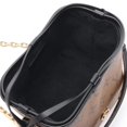thumbnail image 3 of Pre-Owned Louis Vuitton Noe Perse LV Charm Shoulder Bag, Coated Canvas and Leather,... (Good), 3 of 5
