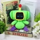 thumbnail image 4 of 5" Astro Bot Machine Plush Toy, Game Astro Bot Stuffed Animals Space Robot Plush Toy, Astro Bot Plushies for Kids and Game Fans, Age 0+, 4 of 6