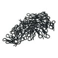 thumbnail image 2 of Piezas De Clips De Carrocería RC Para Wltoys A959 A979 1/16 Crawler Buggy Accs 150 Uds, 2 of 9