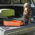 thumbnail image 5 of Dakota 283 Dine N Dash Feeding System w/ Lid, Dark Granite, 5 of 6