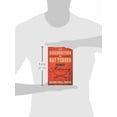 thumbnail image 3 of The Resurrection of Nat Turner, Part 2: The Testimony, (Paperback), 3 of 4
