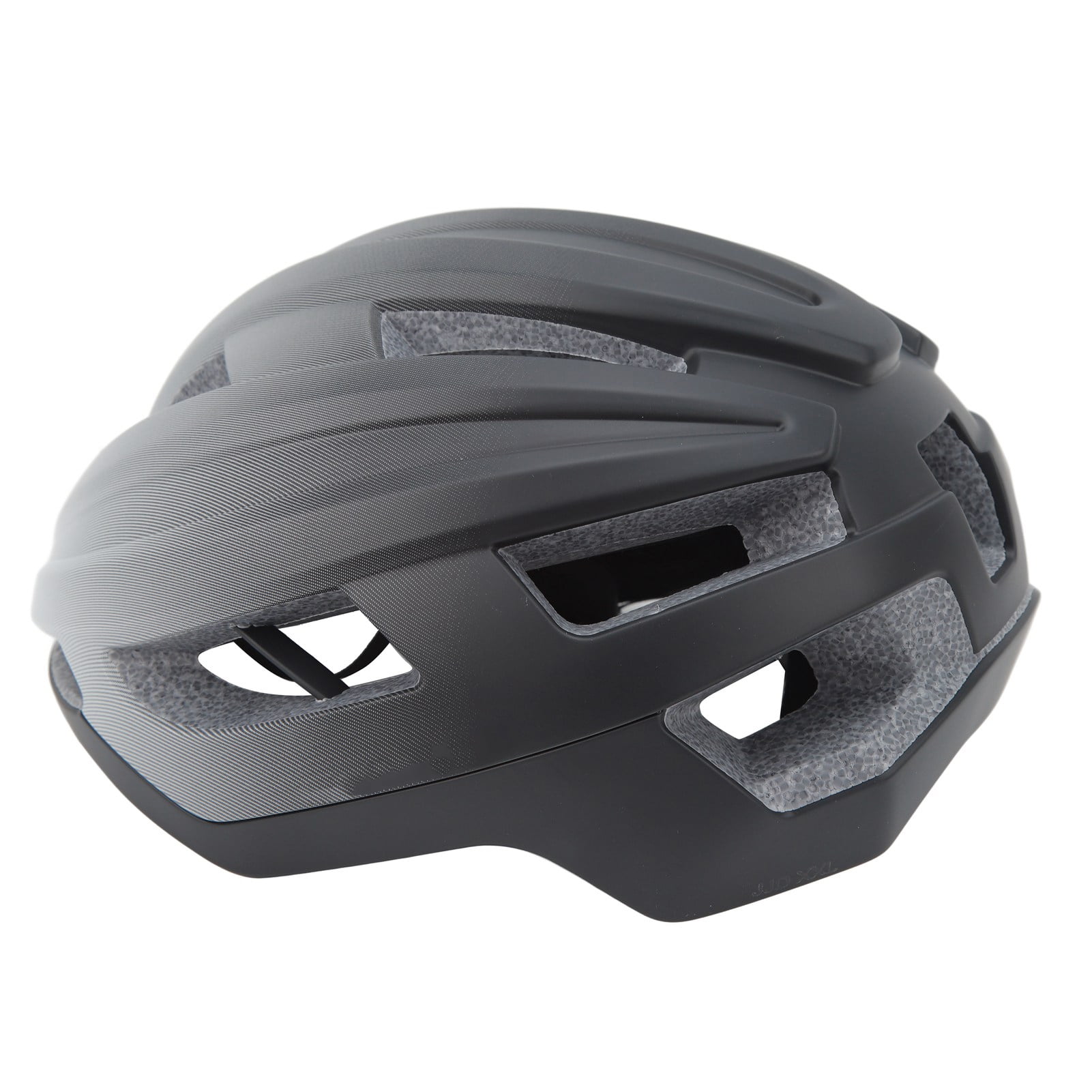 XXL Size Adult Lightweight Bike Helmet Bicycle Helmet With 3D Keel Design 16 Hole Air Guide Removable Lining Extra Large Urban Cycling Helmet For Men Women Walmart