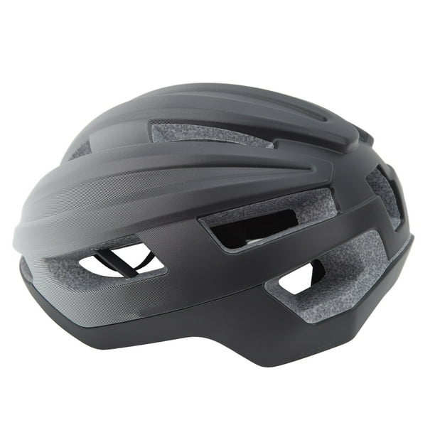 Mens xxl bike helmet hotsell