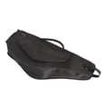 thumbnail image 4 of Caso de Mochila de Saxofón, Bolsita de Doble Hombro Con Cremallera Dual Con Cremallera., 4 of 7