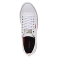 thumbnail image 2 of Levi's Mens Anikin C CVS Casual Sneaker Shoe, 2 of 6