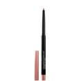 thumbnail image 3 of Maybelline New York Color Sensational®, Shaping Lip Liner, 3 of 3