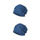 thumbnail image 4 of Jumpingount Cool Running Cap Moda Transpirable Gorras Tocado Senderismo Béisbol Hip Hop Beanie Imprimir Ligero Portátil Hombres Sombreros Type2 NO2, 4 of 6