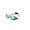 GY, variant on EGNMCR Pool Accessories, Sports & Outdoors Adult Swimming Goggles Electroplated High-definition Racing Goggles Swimming Goggles Goggles Wholesale swimming goggles
