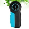 thumbnail image 1 of unbranded Fitness Grip Para Entrenamiento De Fuerza En Mano Y Antebrazo Colores Surtidos 55 Kg, 1 of 8