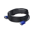 thumbnail image 1 of Cable VGA A VGA VIMI 3 Metros Para Laptop PC proyector, 1 of 10