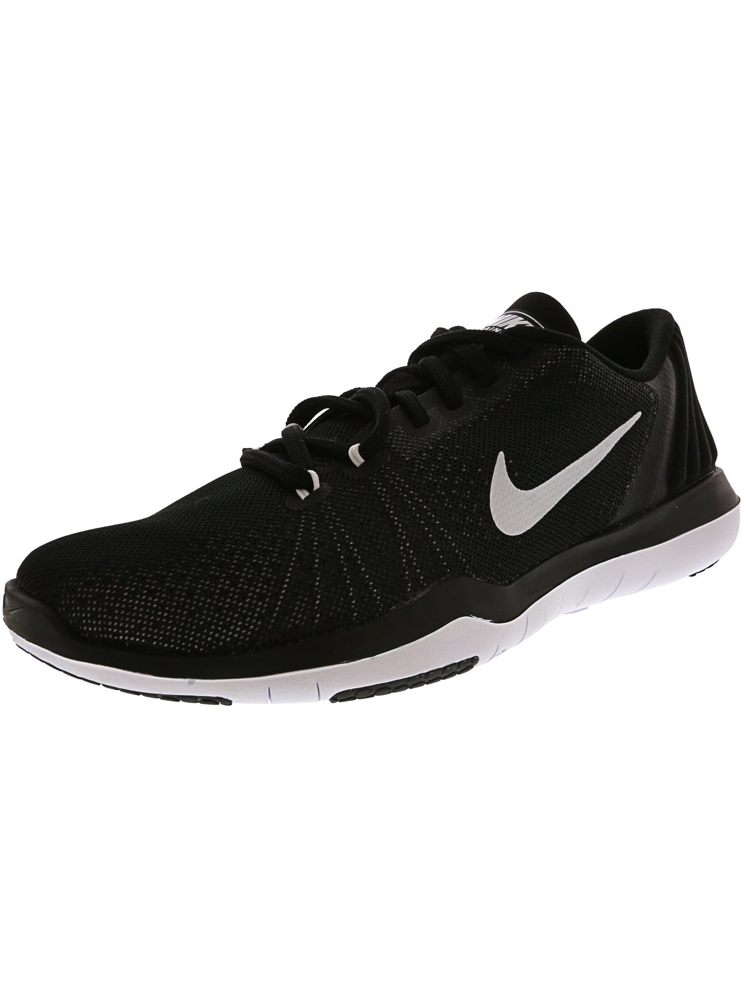nike flex supreme tr 5 metallic