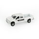 thumbnail image 4 of ERTL 1/64 Dodge Ram Pickup con portador de tanque dual de amoníaco anhidro 16380, 4 of 5
