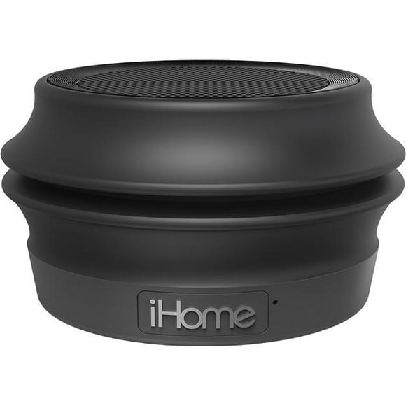 Ihome Ihm60