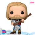 thumbnail image 2 of Funko Pop Thor Saqueador #1085 Thor Amor Y Trueno Figura Original Funko Ravager Thor Love And Thunder, 2 of 3