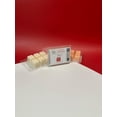 thumbnail image 5 of Scarlet Sensation Soy Wax Melt, 5 of 7