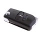 thumbnail image 2 of Estuche de 3 botones con llave para, 2 of 6