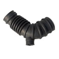thumbnail image 2 of Air Cleaner Air Intake Hose Air Flow Tube for, 2 of 2