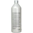 thumbnail image 2 of Matrix 274195 Fulldensity Revitalisant - 33,8 oz, 2 of 3