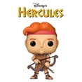 thumbnail image 4 of Figura Coleccionable Funko Pop Disney Hercules Hercules con Arco 1 Pieza, 4 of 4