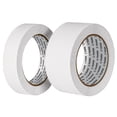 thumbnail image 2 of Cinta Adhesiva Antiderrapante En Rollo 50mmtr Truper Truper CAD-RT, 2 of 2
